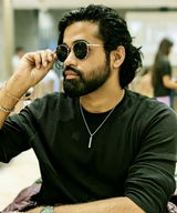 Shashank Dutt Kaushik review photo