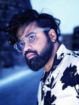 Shashank Dutt Kaushik review photo