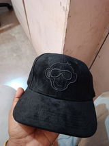 Pranav V review photo