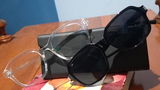 R... review photo