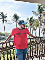 Jenil Johnson review photo