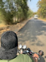 Ashish Sahu Sahu review photo