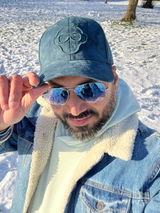Rohan Somji review photo