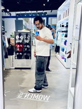 Rivu review photo