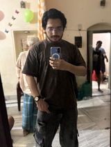 Rivu review photo