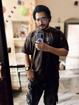 Rivu review photo