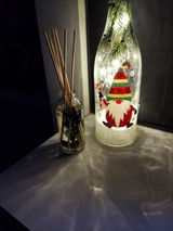 Catherine Stefano review photo