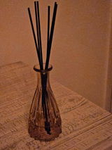L. Brownell review photo