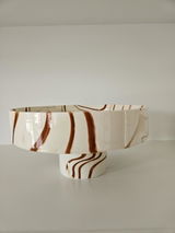 Gerda van der Waals review photo