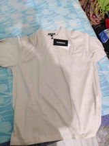 Pranav review photo