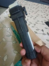 amit review photo