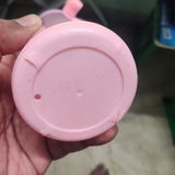 Husnan review photo