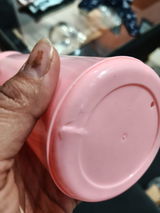 Reetu review photo