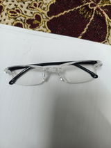 Anonymous review photo