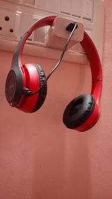 Arunkumar review photo