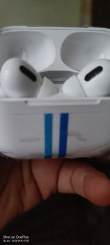 Jdesai review photo