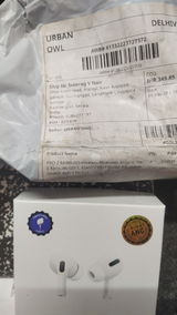 Sreerag review photo