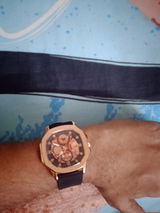 Ashish Verma review photo