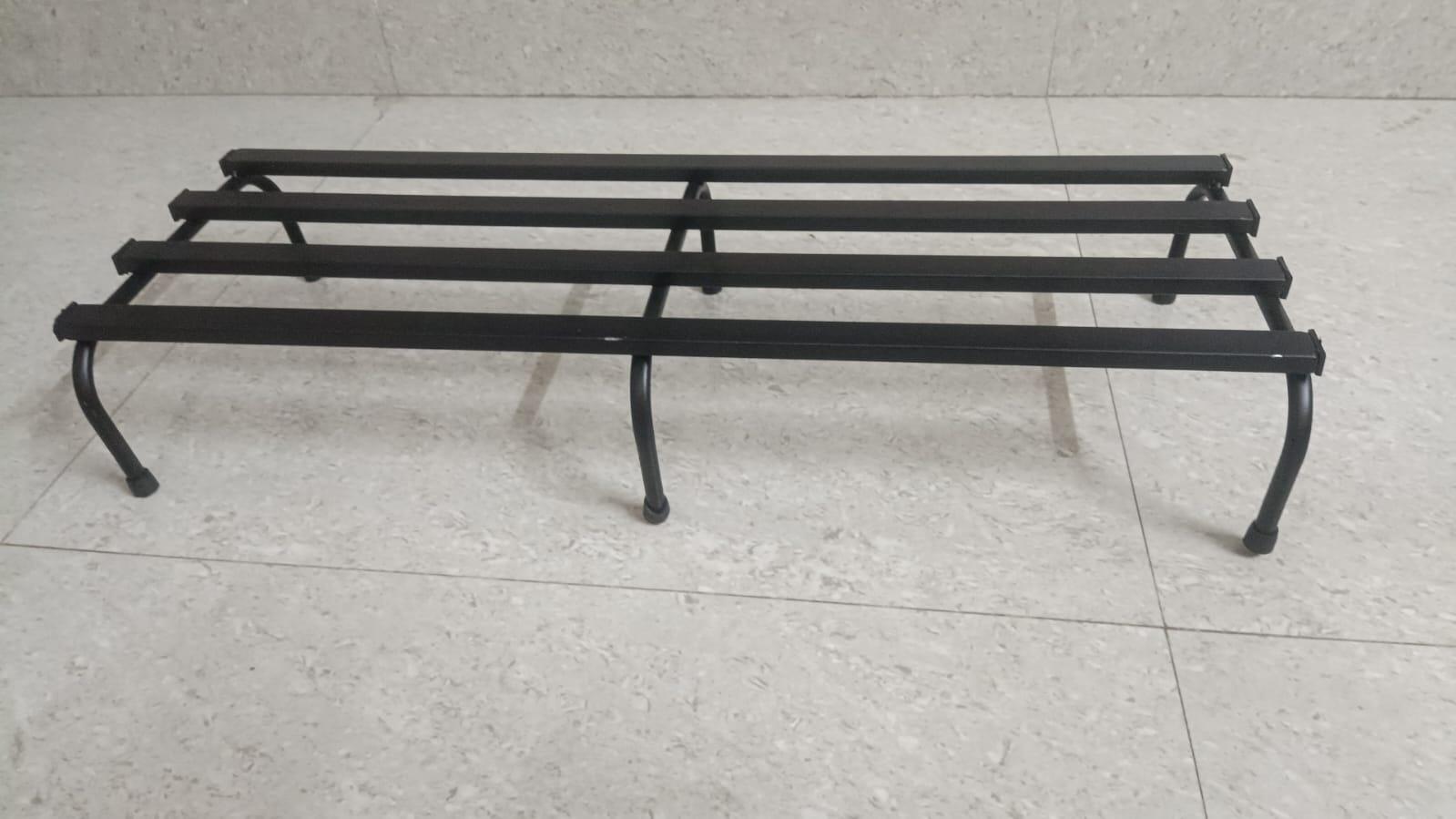 Sangeeta review photo