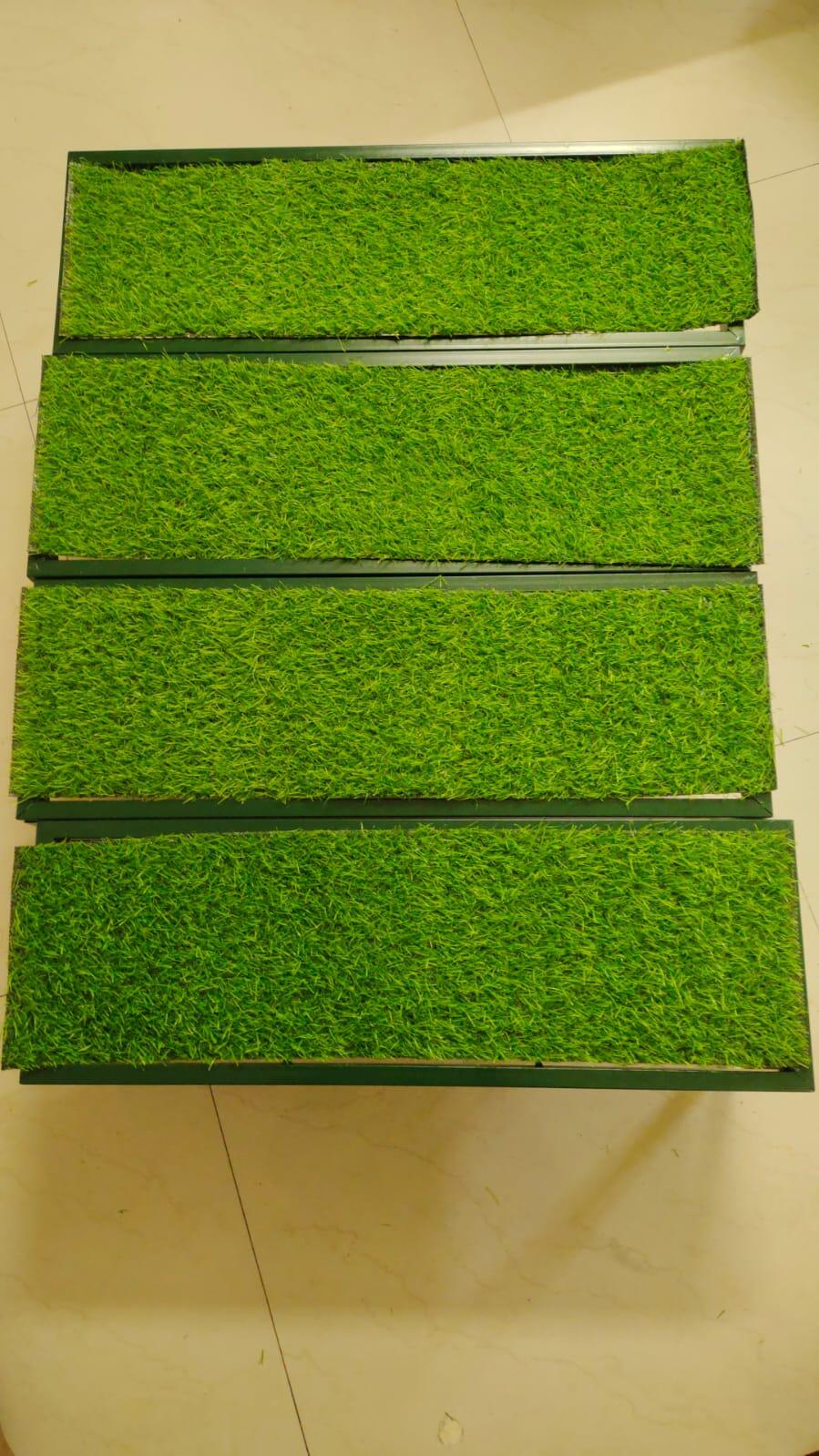 Subhrajit review photo
