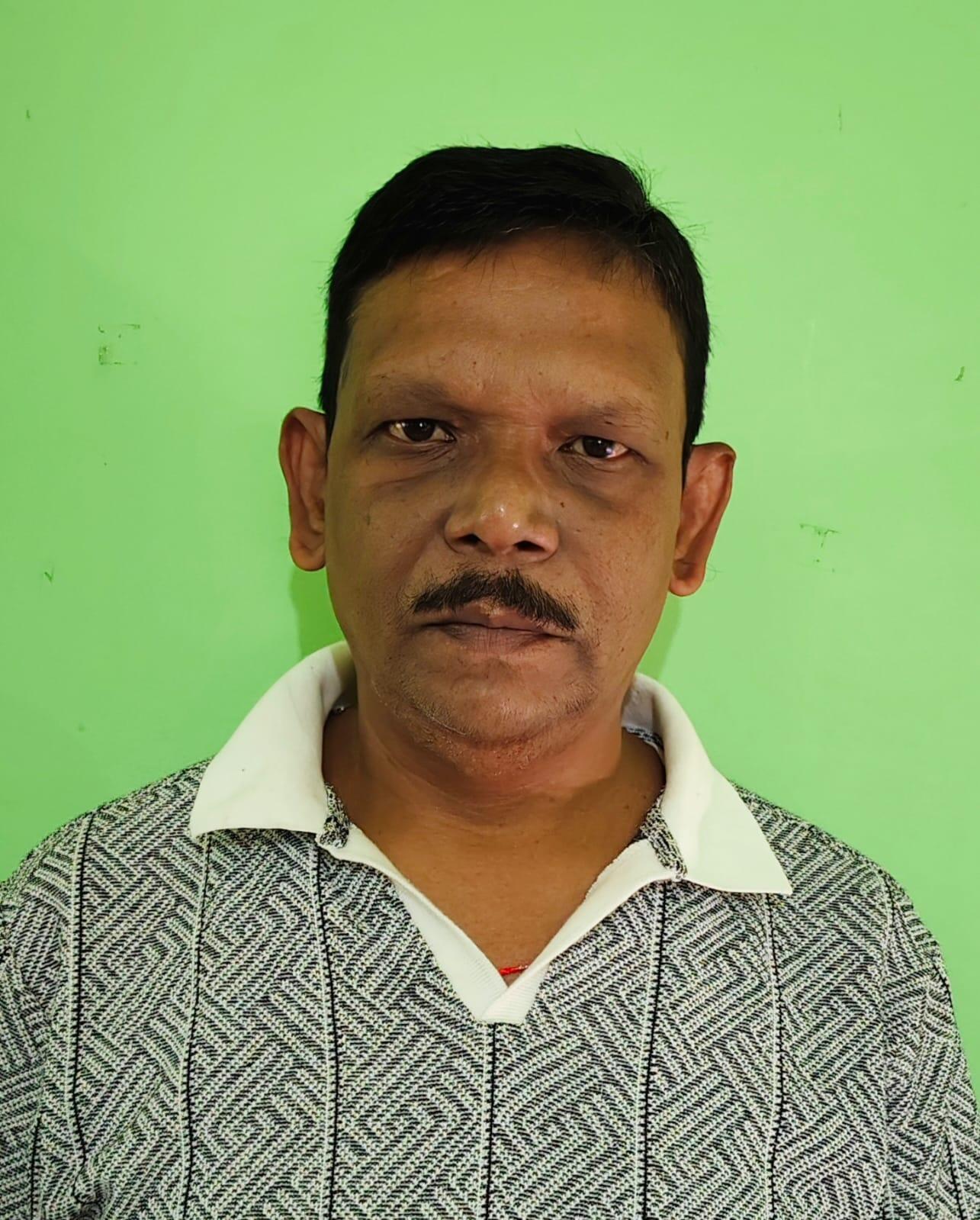 Asish review photo