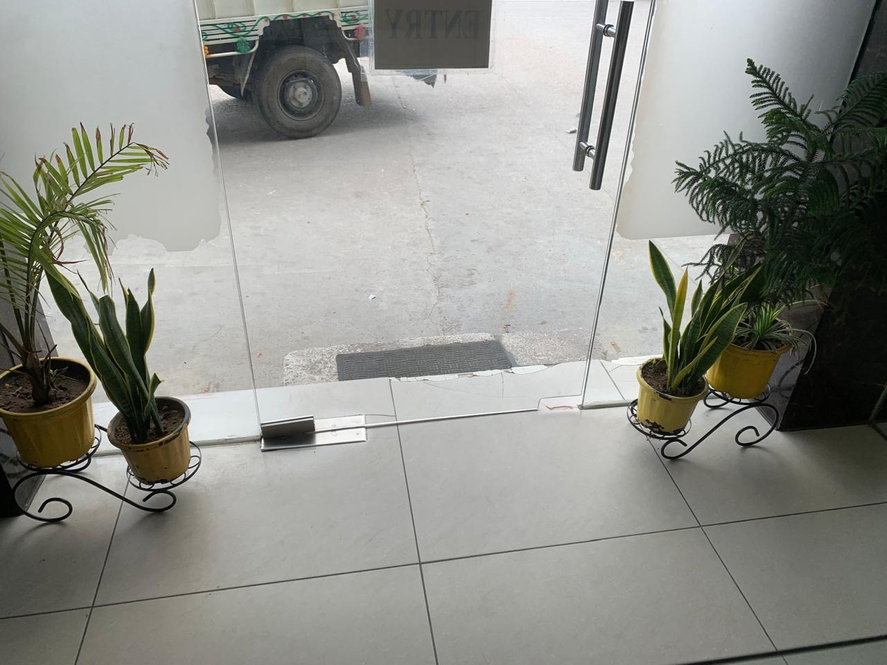 Palak review photo