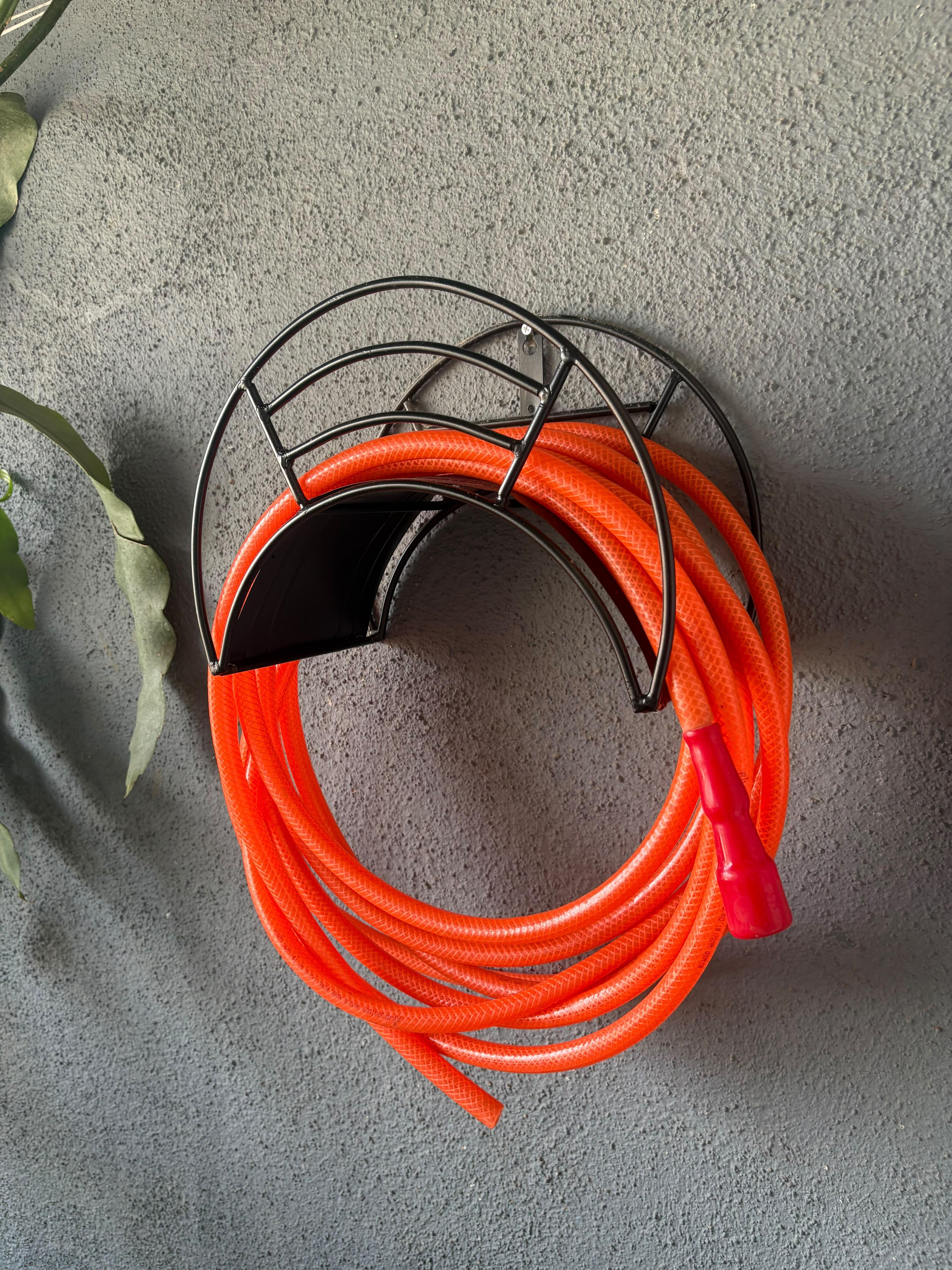 Ahaley review photo