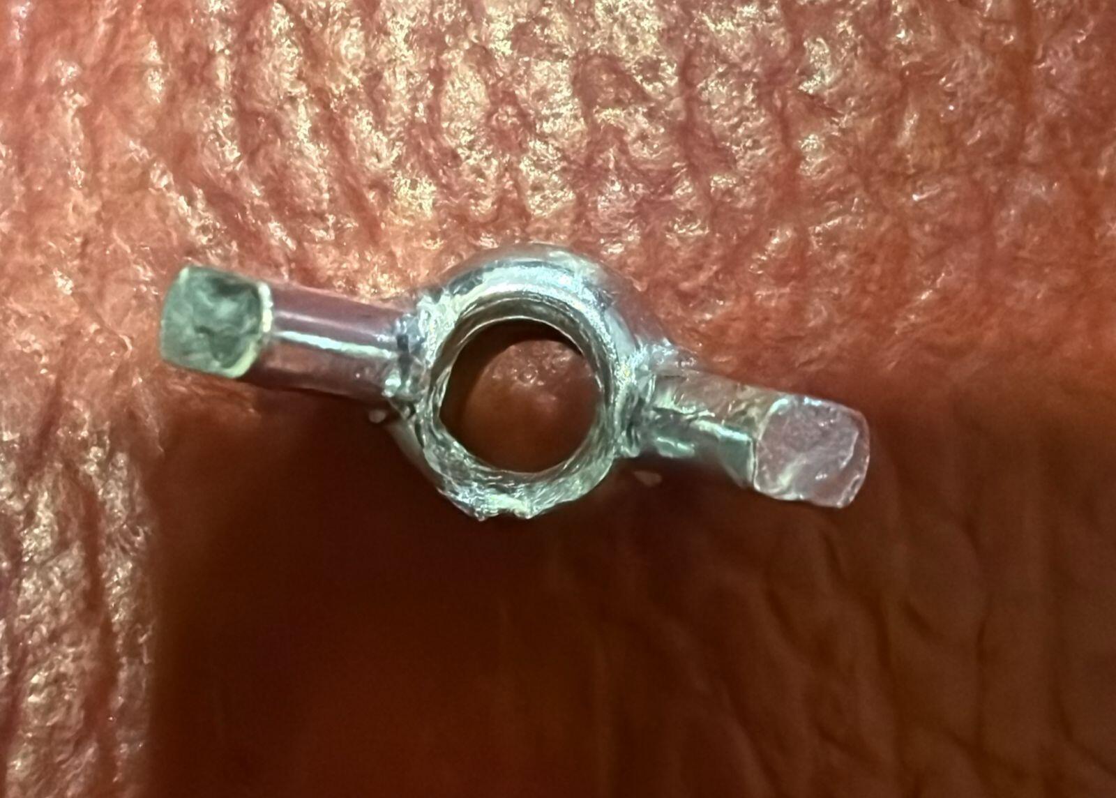 Oormila review photo