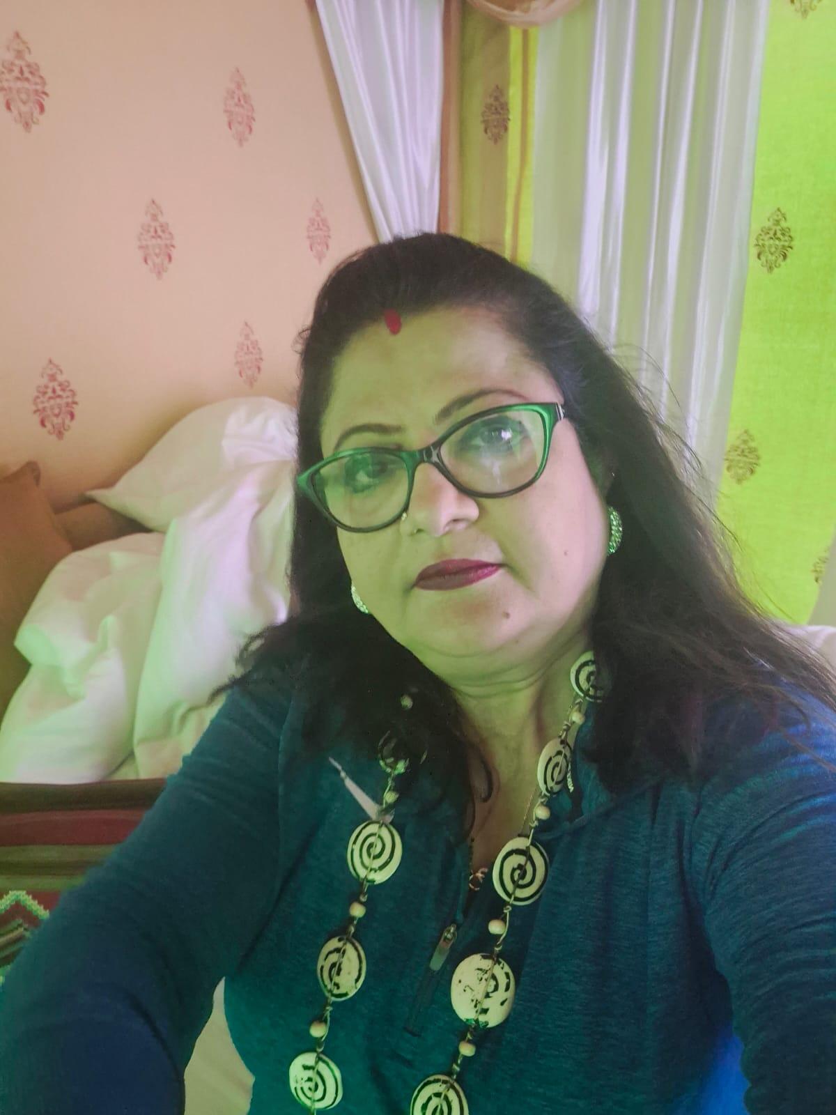 Sumana review photo