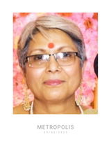 Renu review photo