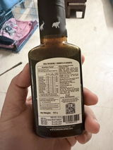 Priyanka - review photo