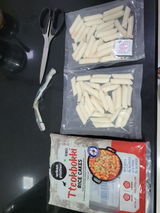 Anonymous review photo