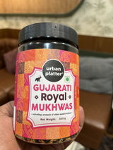 Dr prashant Vasaiya review photo