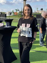 Mihaela Bota review photo