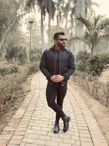 Muhammad Jawad review photo