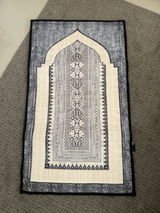 Omar A. review photo