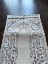 Karima review photo