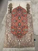 Ümmü Tamam review photo
