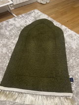 Zaynab review photo