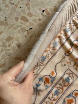 Hanan review photo