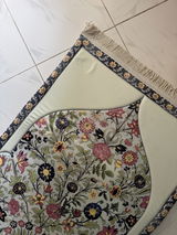 Farah Abouel Seoud review photo