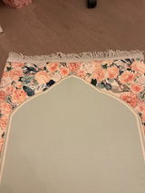 S review photo