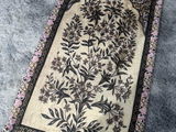 Hanan Siddiqui review photo