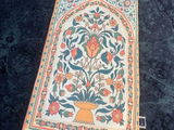 Iqra Suleman review photo