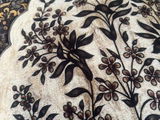 Kamal Raza review photo