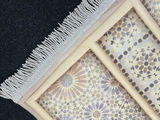 Sahar Mahmood review photo