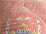 Bushra Iqbal review photo