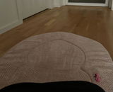 T review photo