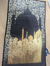 Habiba review photo