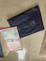 Mohamed Helmy review photo
